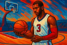 Los Angeles Clippers Aim to Assist Chris Paul in Finding New Team After Sudden Departure