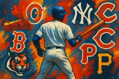 MLB Offseason Shakeup: Key Free Agents Set to Find New Homes in 2026