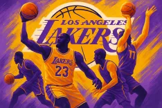 Lakers Eye Strategic Moves Ahead of February Trade Deadline