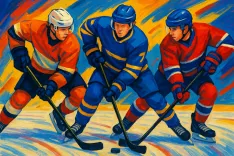 2026 NHL Entry Draft Preview: Gavin McKenna Leads Top Prospects in Decentralized Setup