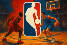 NBA Reassesses Tanking Policies as Teams Seek Competitive Balance