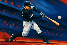 Chicago White Sox Sign Japanese Home Run Sensation Munetaka Murakami