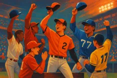 Analyzing the 2019 MLB Draft Class: A Look at the Hits and Misses