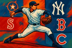 Tatsuya Imai's MLB Decision Looms as Posting Window Closes