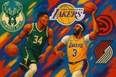 NBA Trade Deadline Approaches: Top Targets for Every Team in 2026