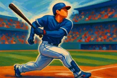 Kazuma Okamoto Joins Toronto Blue Jays: A New Era Begins in MLB