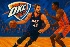 Kevin Love Slams NBA Apron Rules Impacting Team Contracts