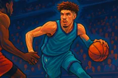 Hornets to Adjust LaMelo Ball's Role for Better Performance