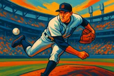 Tigers’ Skubal Seeks Historic $32M Arbitration Amid Contract