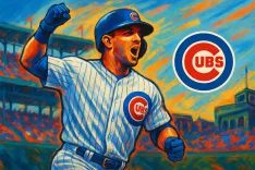 Alex Bregman Joins Chicago Cubs with Major Five-Year Deal