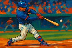 Cubs Boost 2026 Lineup with Alex Bregman's $175M Signing