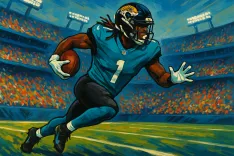 Jaguars Face Tough Offseason Decisions After Playoffs Heartbreak