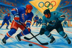 NHL Trade Deadline Predictions: Teams Must Act Fast Amid Odd