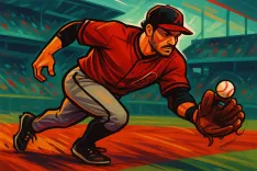 Padres Pursued Arenado Before His Deal with the Diamondbacks