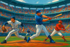 Reevaluating Major MLB Contracts: Hits and Misses from Last