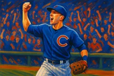 Alex Bregman Bids Farewell to Red Sox After Signing with Cubs