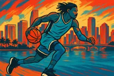 Could Ja Morant Be Headed to the Miami Heat? Analyzing Trade