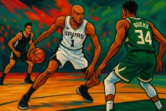 Victor Wembanyama Shaves Head to Revitalize Spurs Amid Slide