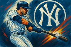 Yankees Take a Stand on Cody Bellinger Amid Free Agency Buzz