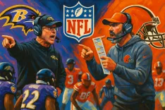 2026 NFL Coaching Carousel: Analyzing Head Coach Openings