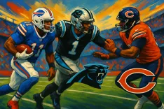 2026 NFL Postseason: Teams Reflect and Gear Up for Offseason