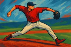 Ranger Suárez Joins Boston Red Sox with $130 Million Deal