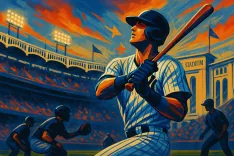 Yankees Lead Chase for Bellinger as Mets Make Trade