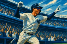 Yankees Secure Cody Bellinger, But Face AL East Challenges Ahead