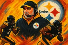 Mike McCarthy Set to Lead Pittsburgh Steelers as New Head Coach