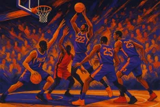 Suns Brace for Booker’s Absence: Key Players Must Step Up