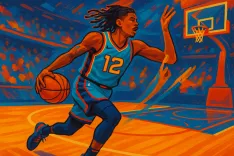 New Orleans Pelicans Not Pursuing Ja Morant Amid Trade