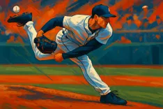 Tigers Face Tough Decisions Ahead of Tarik Skubal Arbitration