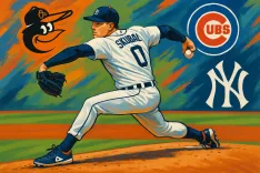 Deadline Approaches: Analyzing Potential Tarik Skubal Trades