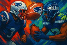 Cap Casualties Looming as NFL Teams Prep for Super Bowl LX