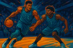 Giannis Antetokounmpo Eyes Move to Timberwolves Amid Trade Talks