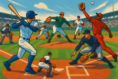 2026 MLB Opening Day Lineup Predictions: Key Moves and Insights