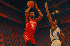 Kevin Durant Talks Legacy: All-Time Scoring List Ambitions