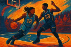 Grizzlies Eye More Major Moves After Jaren Jackson Trade