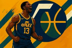 Jaren Jackson Jr. Joins Utah Jazz in Shocking Trade Deal