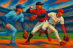 Top Shortstops to Watch in 2026 MLB Season: Rankings Revealed