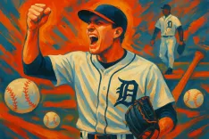 Tarik Skubal Triumphs in Arbitration, Changing MLB Landscape