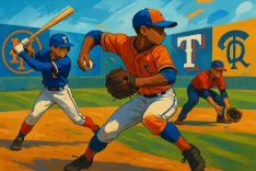 Top MLB Prospects Traded This Offseason: Winners and Losers