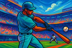 Miami Marlins Unveil Nostalgic Teal Alternate Jerseys for 2026