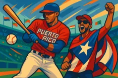 Carlos Correa Declines World Baseball Classic Due to Insurance