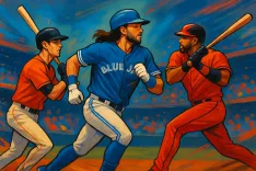 Assessing Potential Busts from the 2024-25 MLB Free Agent Class