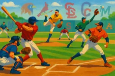 Free-Agent Matchmaker: Top MLB Prospects Before Spring Training