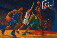 Underrated NBA Players Who Deserve More Respect This Season