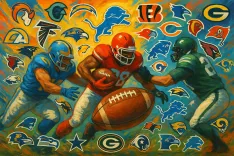 NFL Free Agency Preview: Top Picks for Every Team in 2026