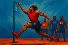 Sonny Styles Shines at NFL Combine, Leading Defensive Prospects