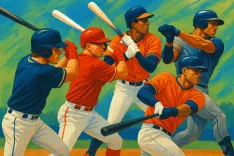 Spring Training Buzz: Eight MLB Storylines to Watch This Season